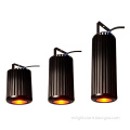 /msite/products/detail/productid/61085428/id/1338570.html